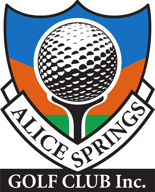 Alice Springs Golf Club