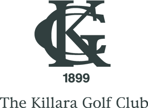 Killara Golf Club