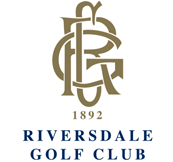 Riversdale Golf Club