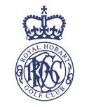 Royal Hobart Golf Club