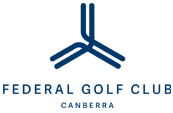 The Federal Golf Club